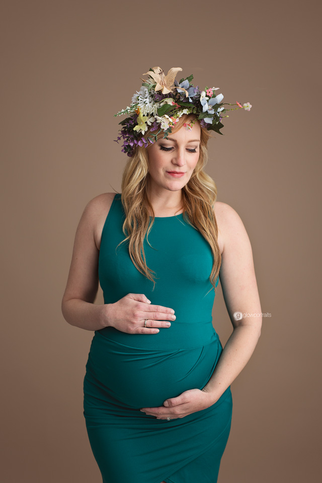 fort st john maternity photographer 08