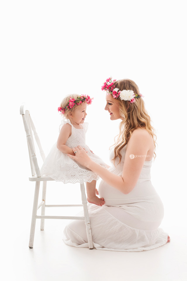 fort st john maternity photographer 09
