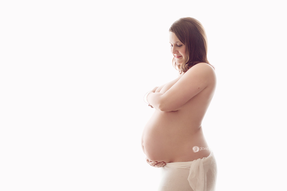 spokane maternity photographer 1