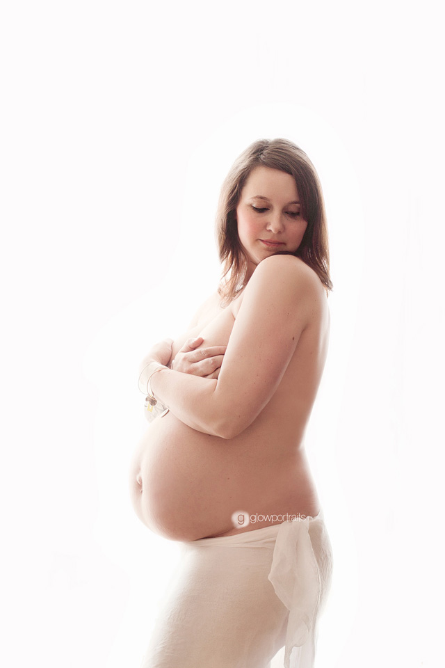spokane maternity photographer 2