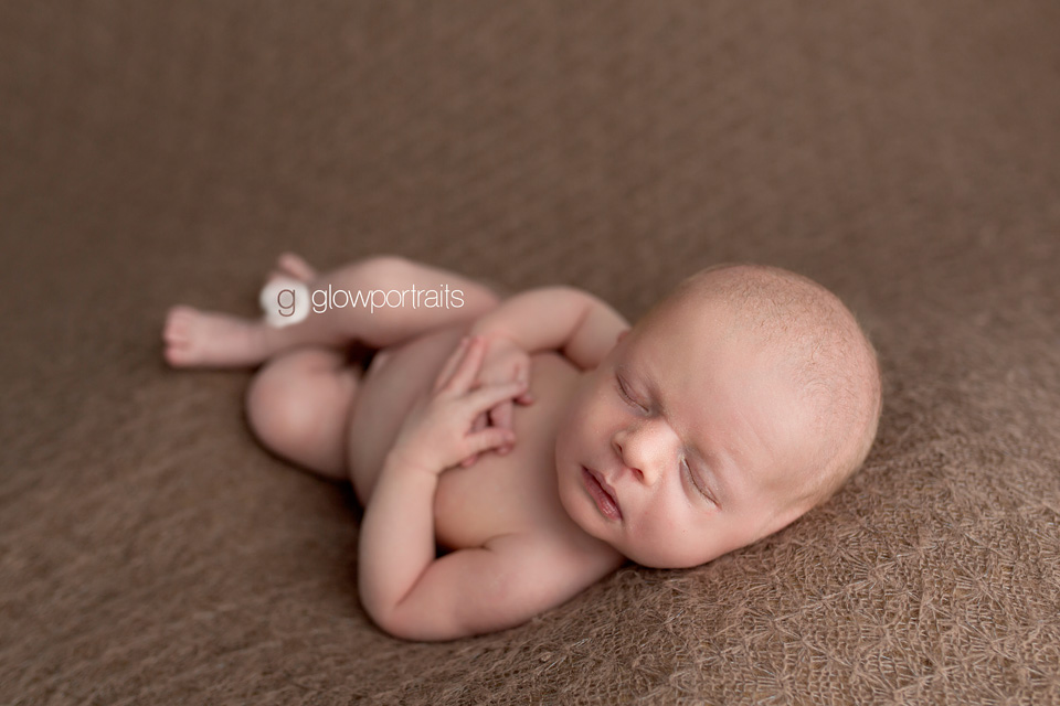 fort st john newborn photographer 01