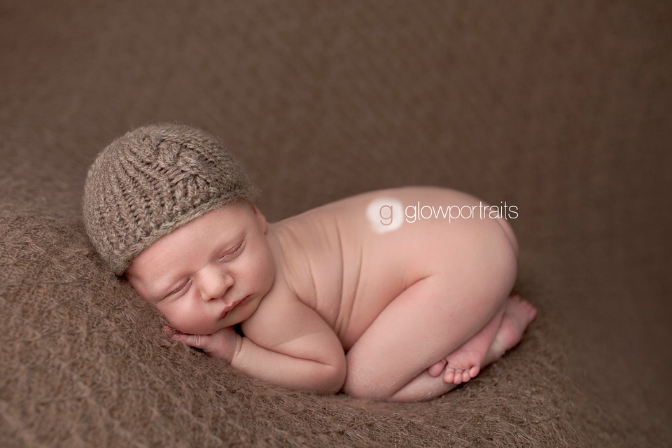 fort st john newborn photographer 02