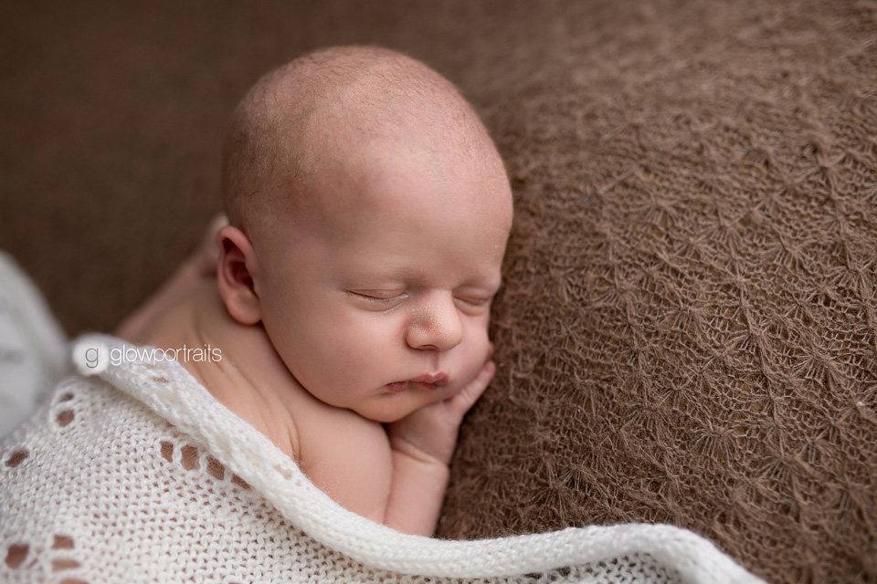 Newborn | Leland Everett | Fort St. John, BC Newborn Photographer ...