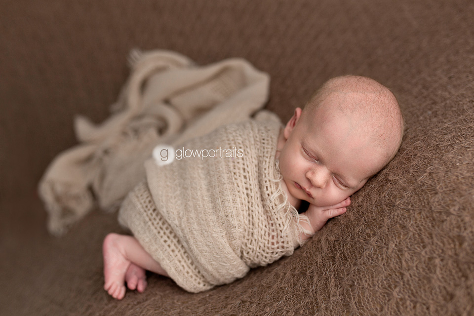 fort st john newborn photographer 04