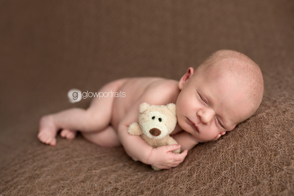 fort st john newborn photographer 05