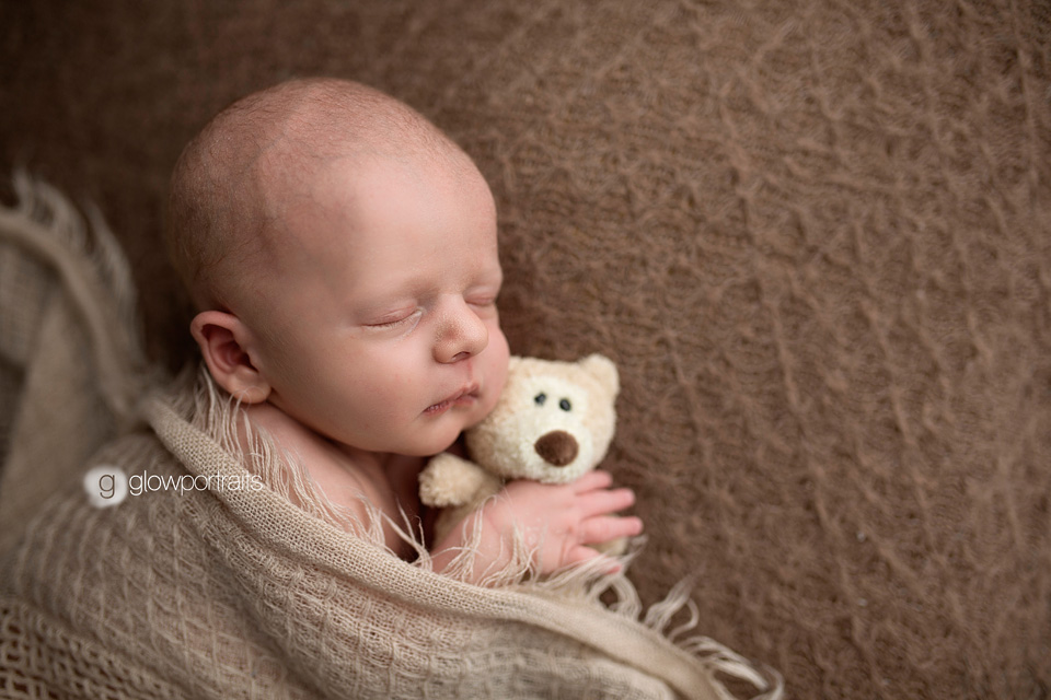 fort st john newborn photographer 06