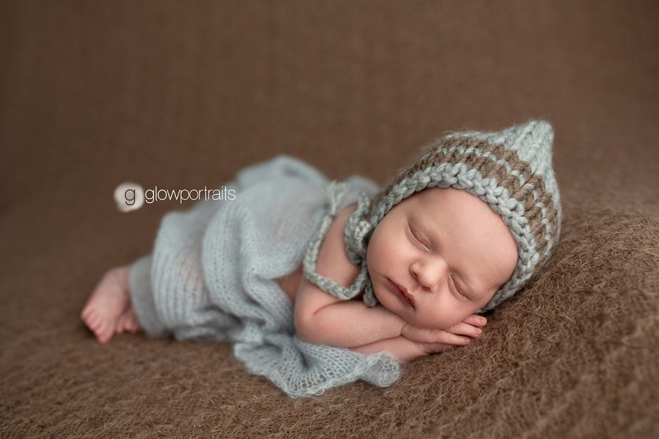 fort st john newborn photographer 07