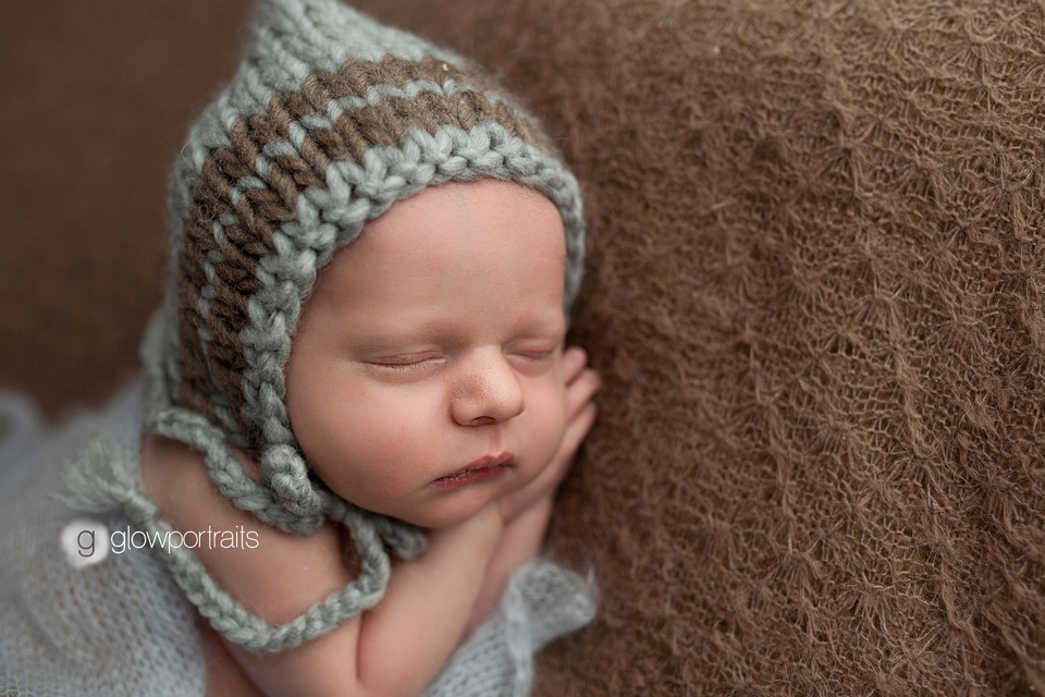 fort st john newborn photographer 08