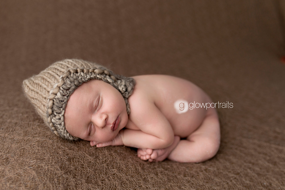 fort st john newborn photographer 09