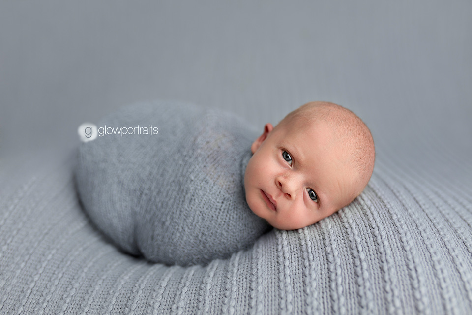 fort st john newborn photographer