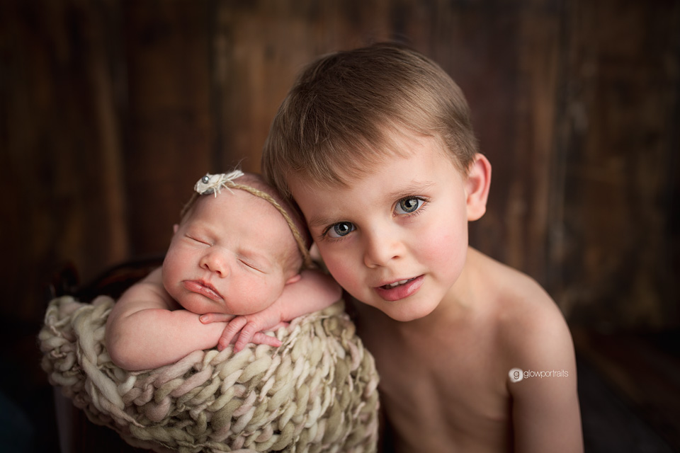 fort st john bc newborn photographer 1
