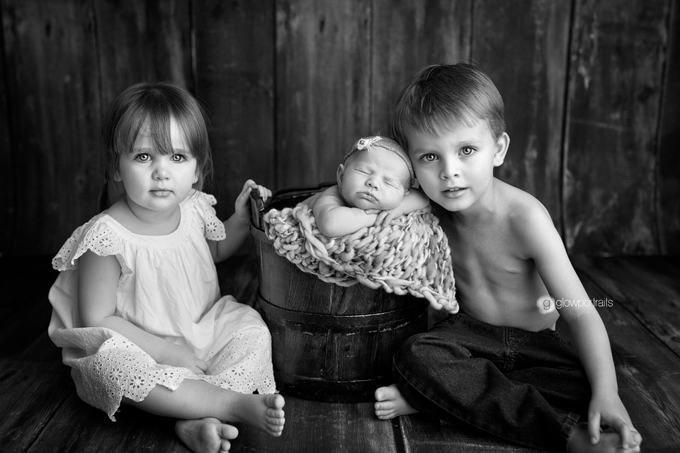 fort st john bc newborn photographer  2