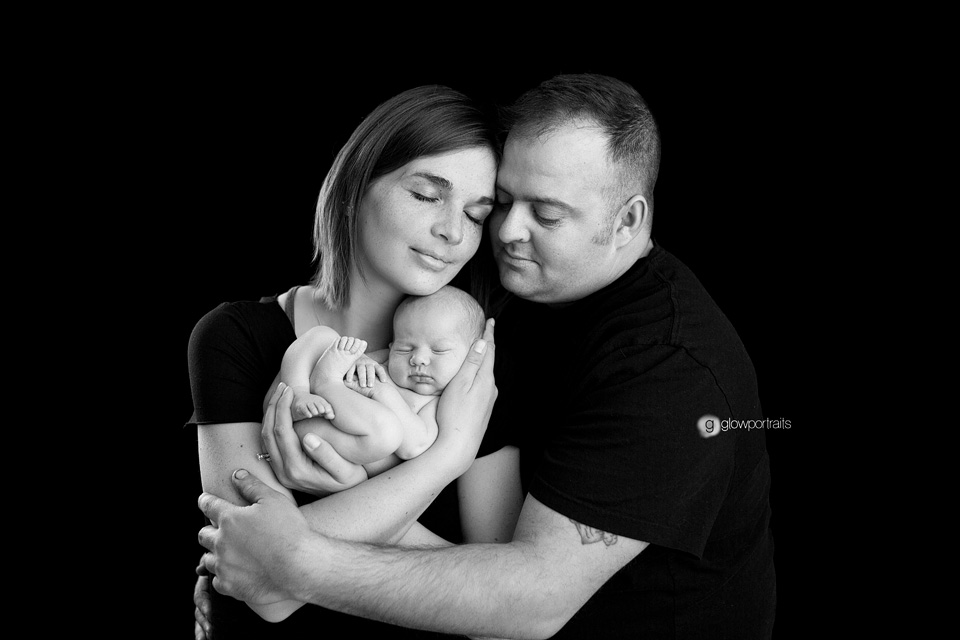 fort st john bc newborn photographer 3