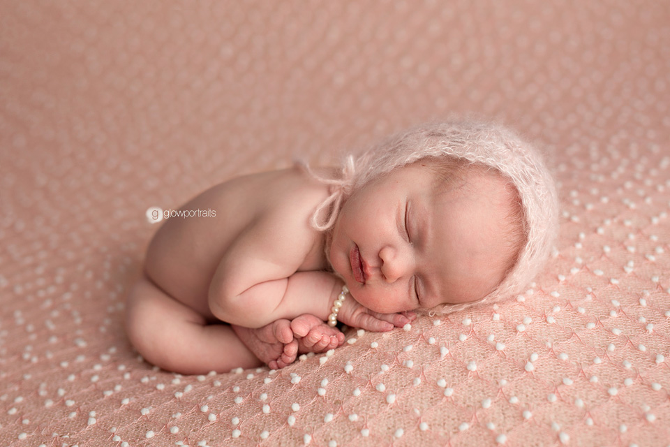 fort st john bc newborn photographer  4