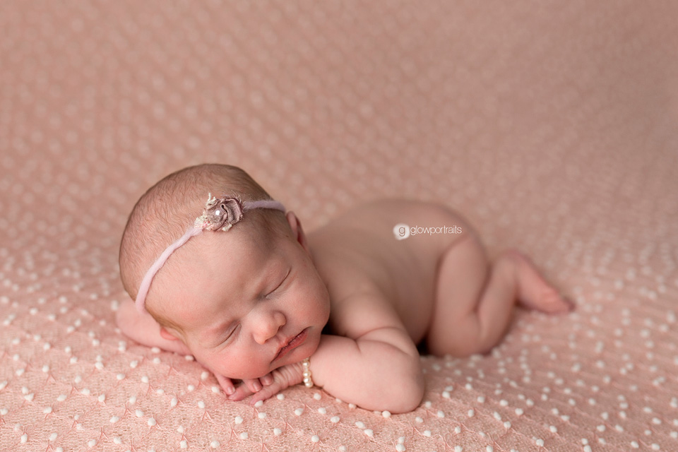 fort st john bc newborn photographer  5