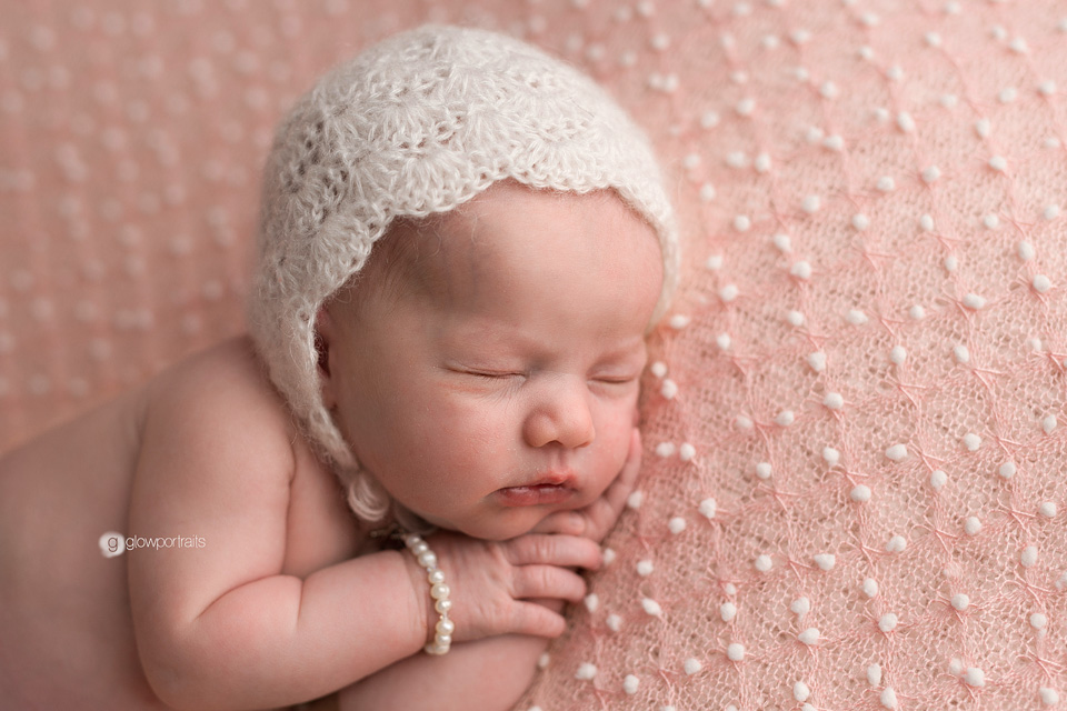 fort st john bc newborn photographer 6
