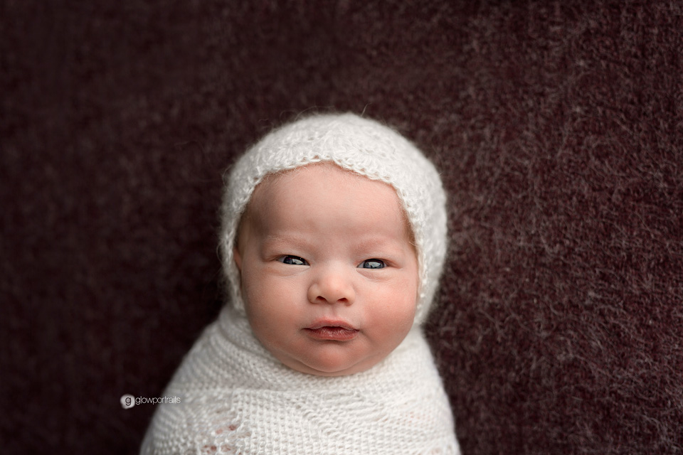 fort st john bc newborn photographer 7