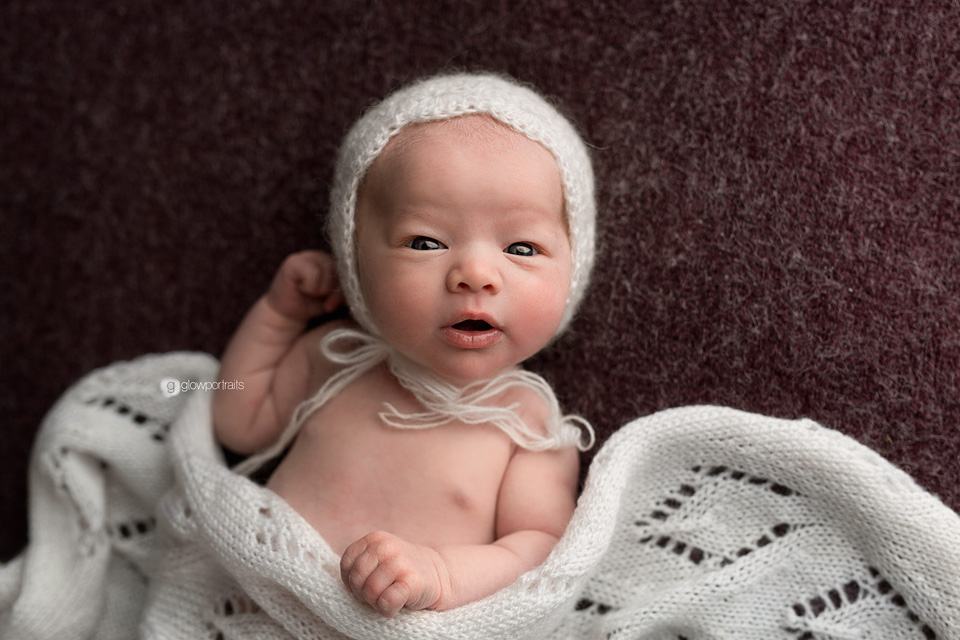 fort st john bc newborn photographer 8