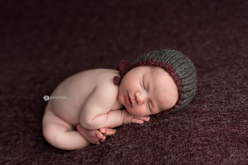 fort st john bc newborn photographer 9