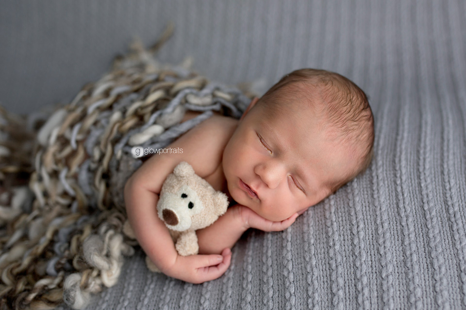 fort st john newborn photographer 04