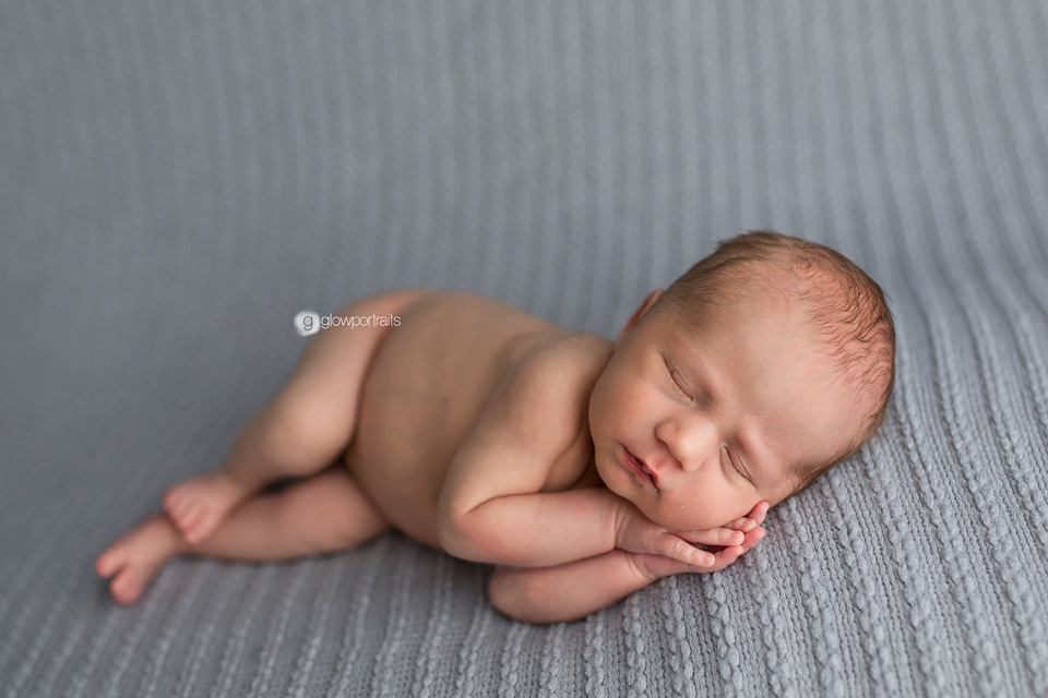 fort st john newborn photographer 05