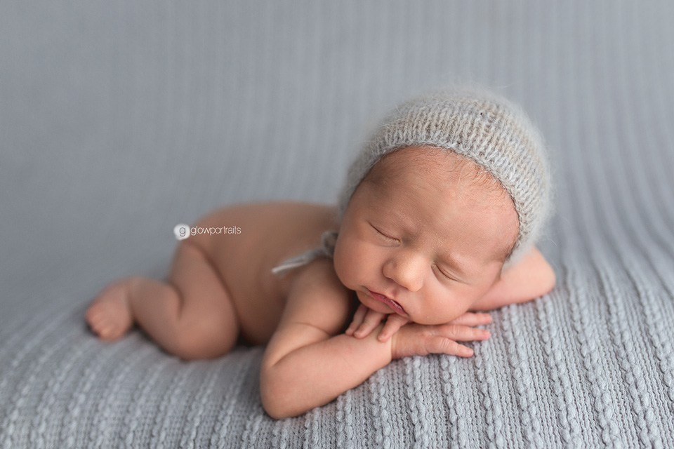 fort st john newborn photographer 07
