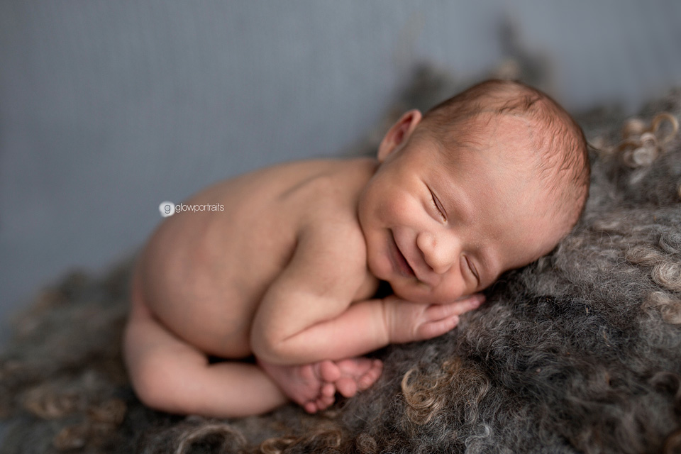 fort st john newborn photographer 08