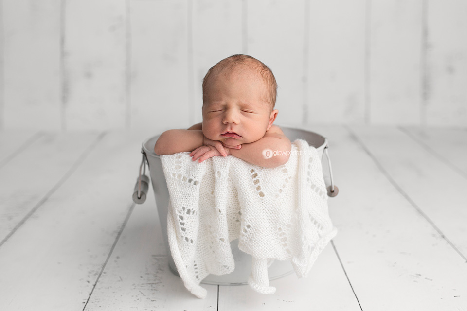 fort st john newborn photographer