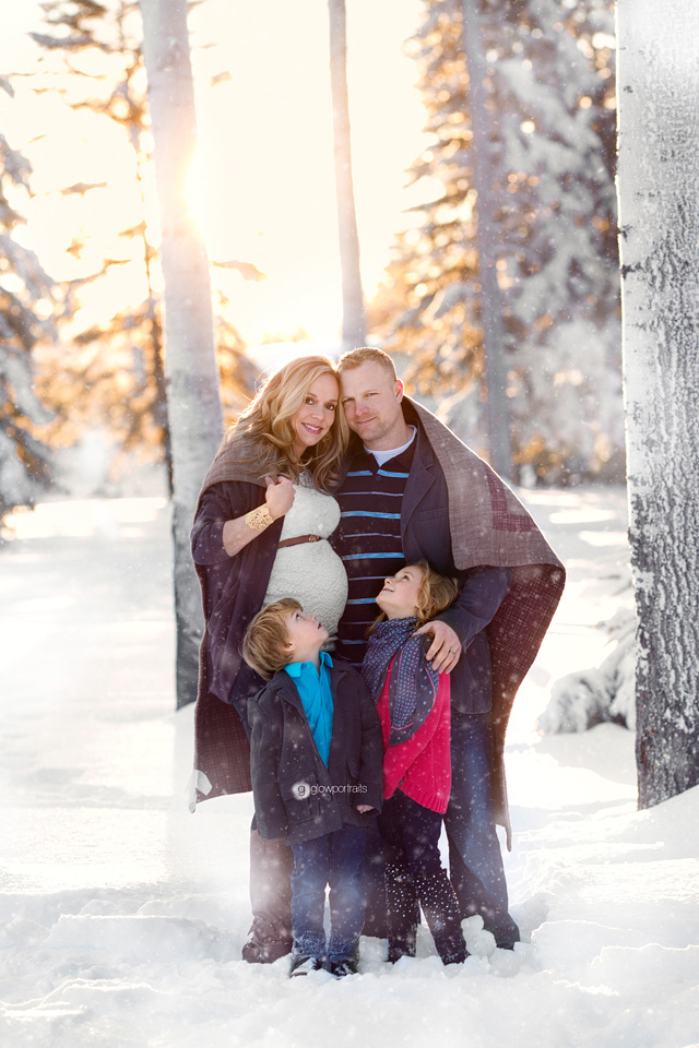 fort st john maternity photographer 04