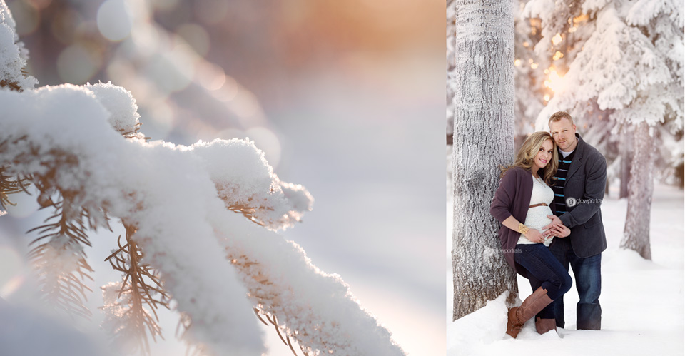 fort st john maternity photographer 05