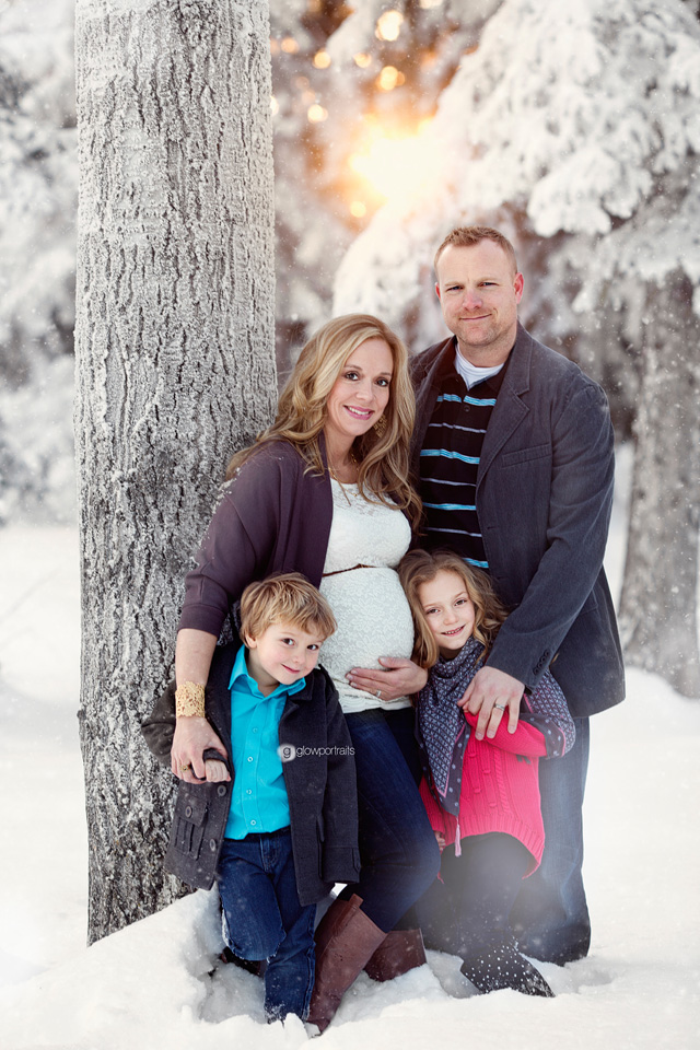 fort st john maternity photographer 06