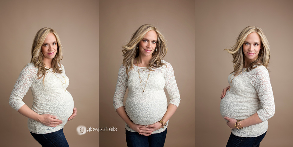 fort st john maternity photographer