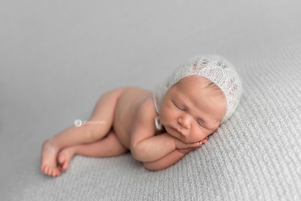 dawson creek newborn photographer 01