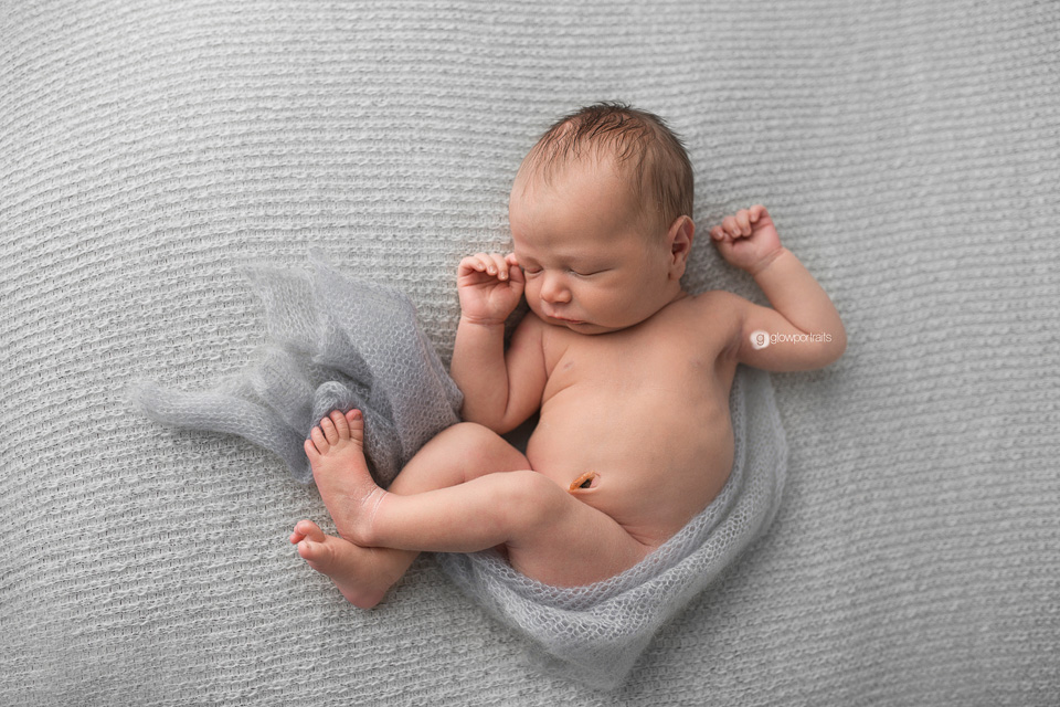 dawson creek newborn photographer 02