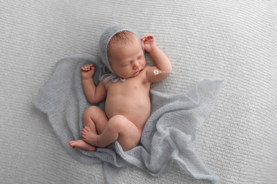 dawson creek newborn photographer 03