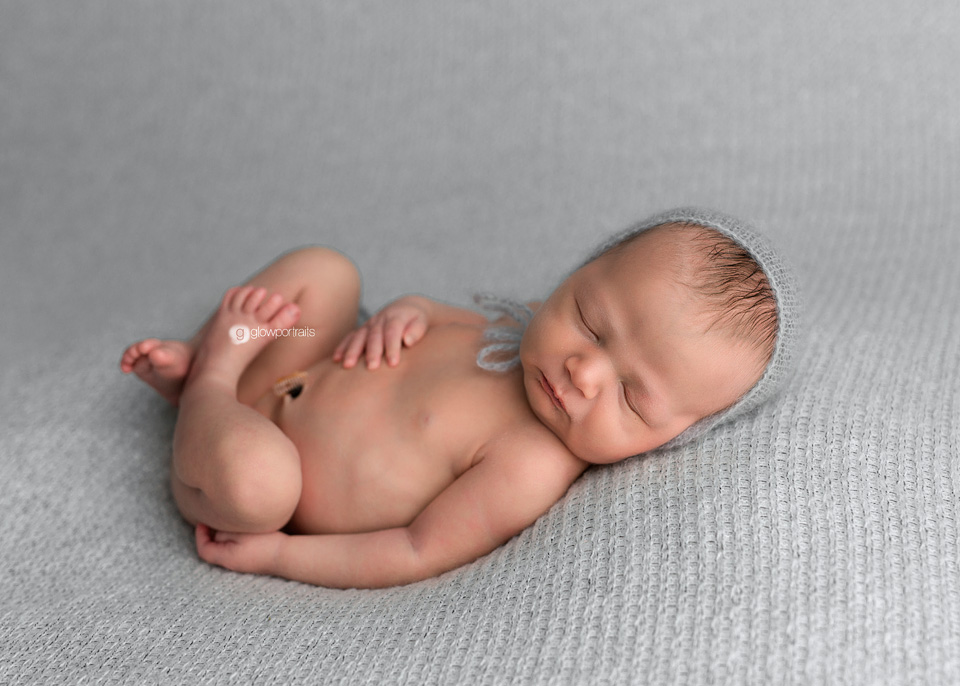 dawson creek newborn photographer 04