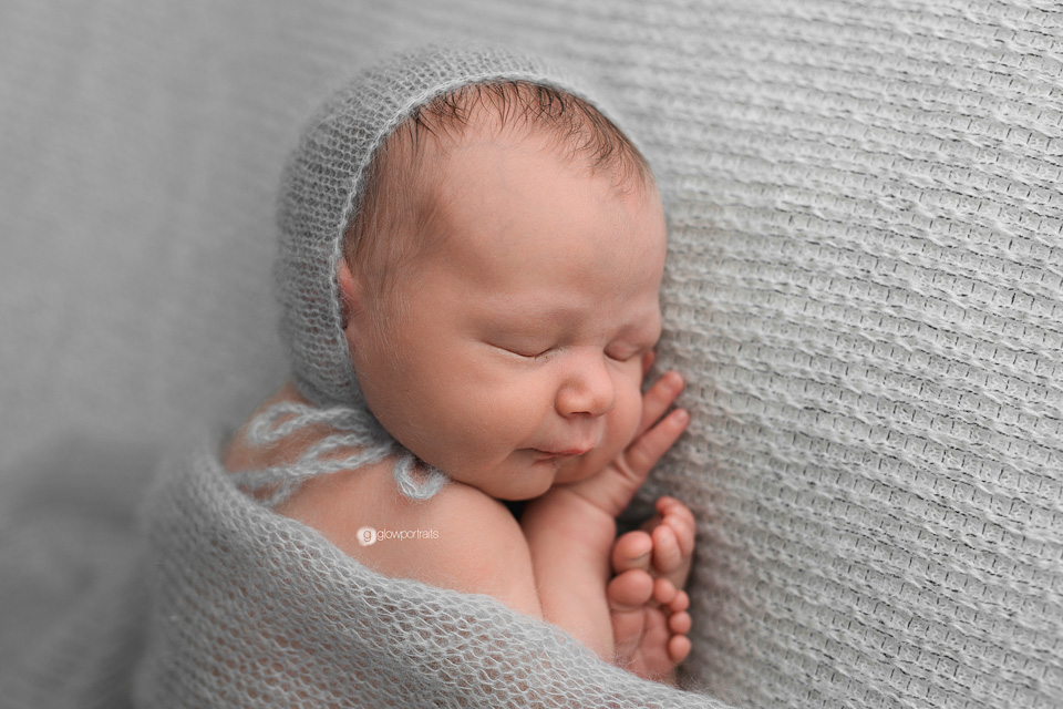 dawson creek newborn photographer 05