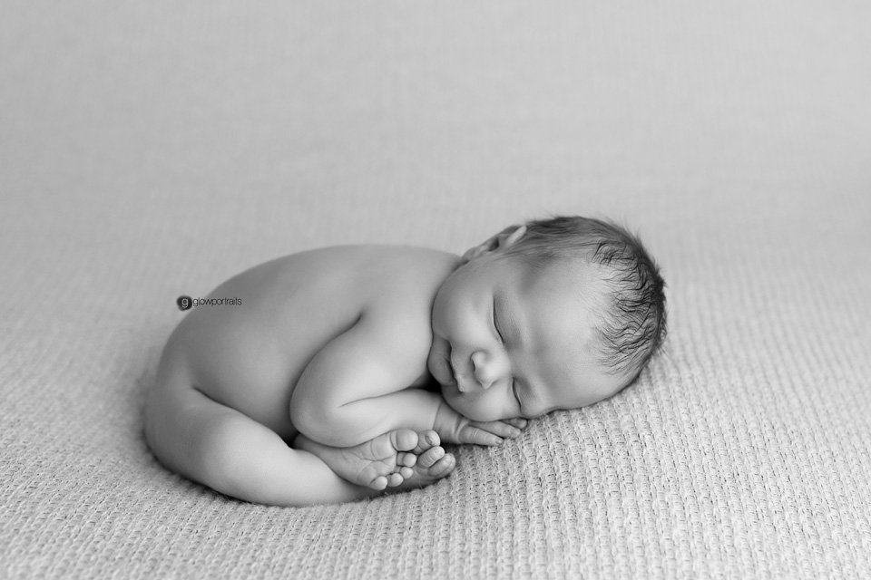 dawson creek newborn photographer 06