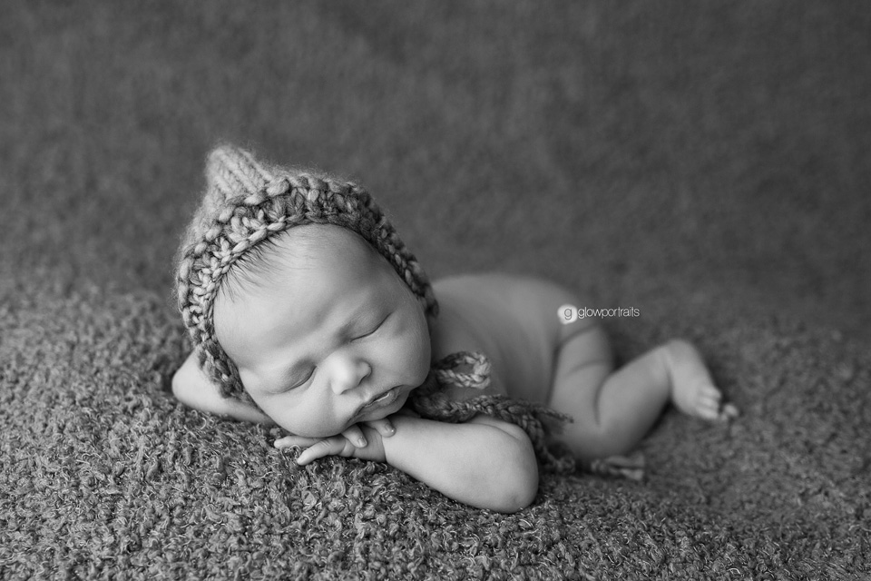 dawson creek newborn photographer 07