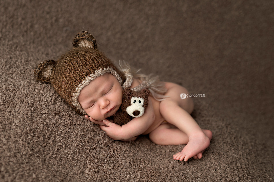 dawson creek newborn photographer 08
