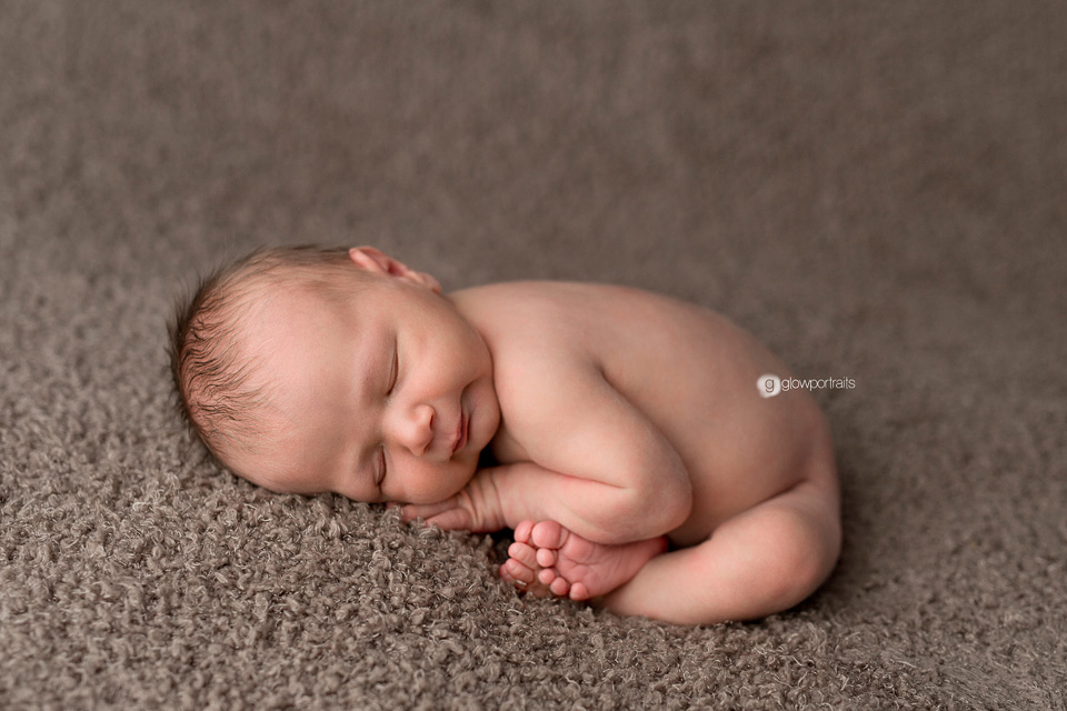 dawson creek newborn photographer 09