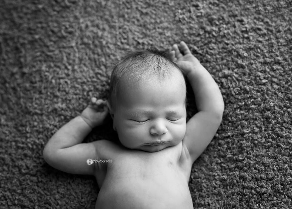 dawson creek newborn photographer 10