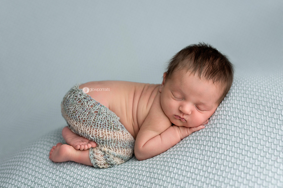 fort st john newborn photographer 01