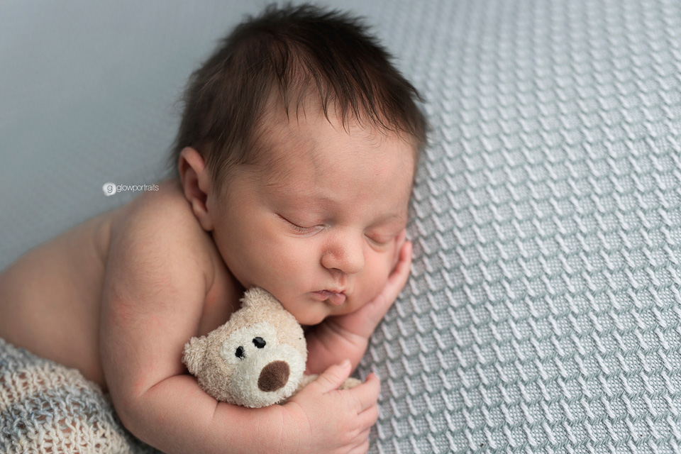fort st john newborn photographer 02