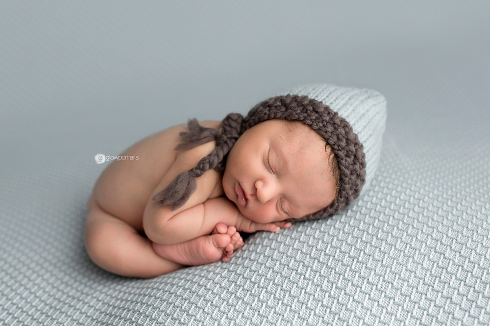 fort st john newborn photographer 03