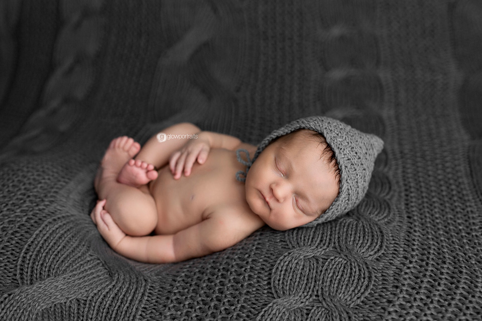 fort st john newborn photographer 04