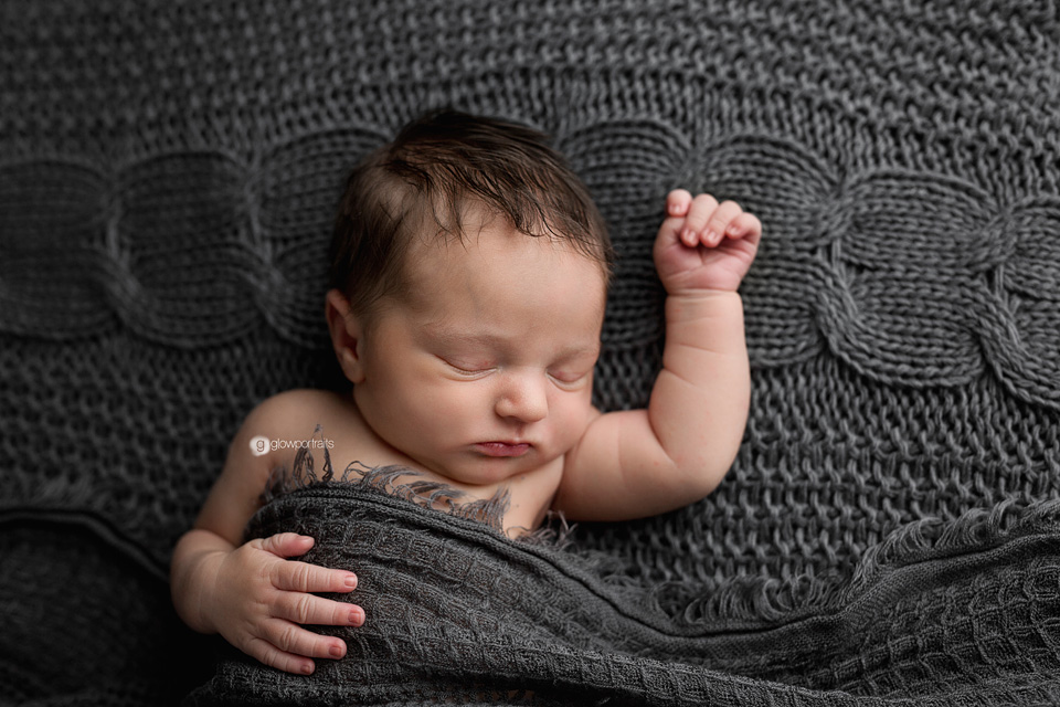 fort st john newborn photographer 05