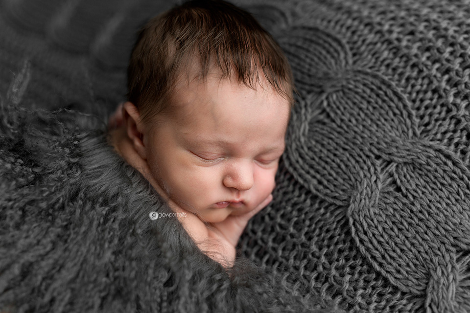 fort st john newborn photographer 06