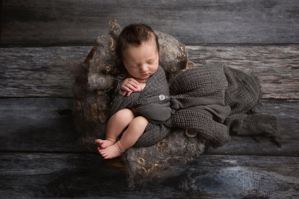 fort st john newborn photographer 07