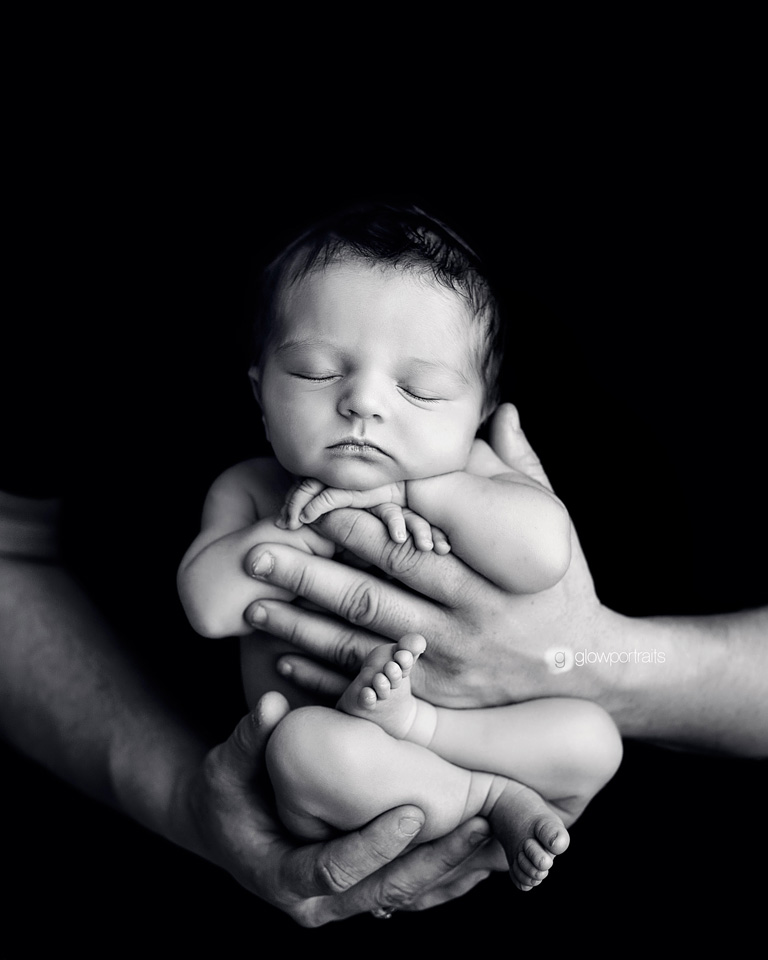 fort st john newborn photographer 08